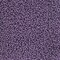 John Bead 11/0 Opaque Dyed Solgel Czech Glass Seed Beads, 250g